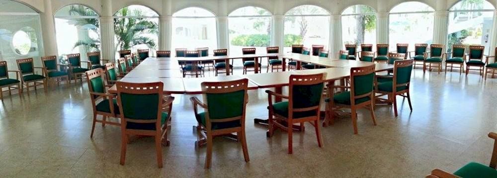 Hotel Costa Azul Acapulco Ngoại thất bức ảnh